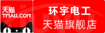 ⭐哪里买刚果(金)陌陌原生IP号如何买到防封效果好的